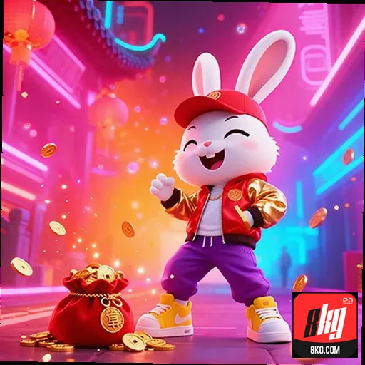 Imagem cassino online - 8kg