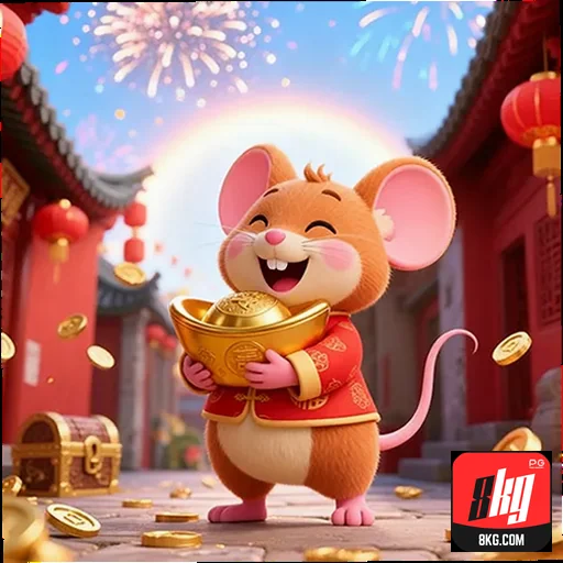 Imagem de jogos de cassino - 8kg