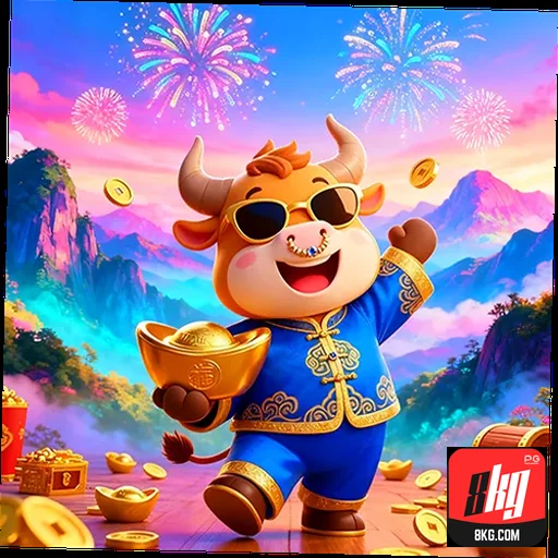 Jogos de cassino